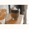 Кружка keepcup brew cork s 227 мл latte