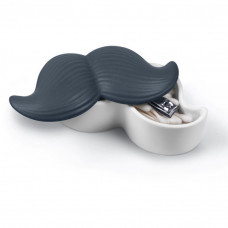 Контейнер для хранения mustache