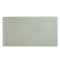 Полотенце банное мятного цвета из коллекции essential, 70х140 см