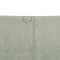 Полотенце банное мятного цвета из коллекции essential, 70х140 см