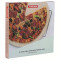 Камень для пиццы world foods, ?33 см